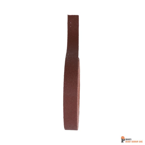 nortonschleifmittel/NORTON_schleifmittel_63642531828 Norton R222 Handy RollsP40 38x25m_141350